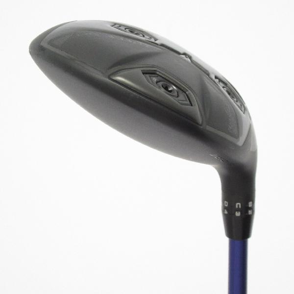 COBRA（コブラ） cobra DS-ADAPT LS フェアウェイウッド Speeder NX