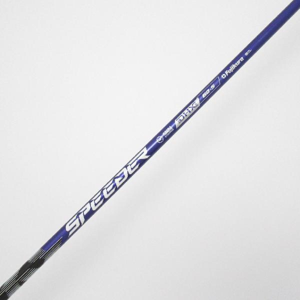 COBRA（コブラ） cobra DS-ADAPT LS フェアウェイウッド Speeder NX