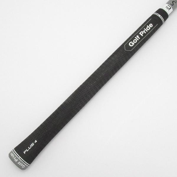 値下げ　コブラ　ds ADAPT LS 5番ウッド　シャフト60S COBRA（コブラ） cobra DS-ADAPT LS フェアウェイウッド Speeder NX