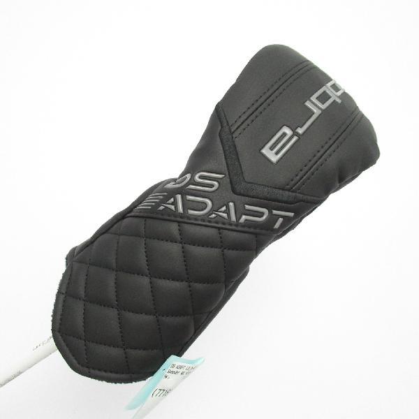 COBRA（コブラ） cobra DS-ADAPT LS フェアウェイウッド Speeder NX