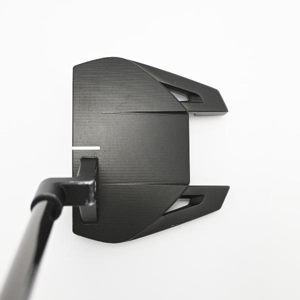 TaylorMade（テーラーメイド） SPIDER スパイダー GT ブラック TM1