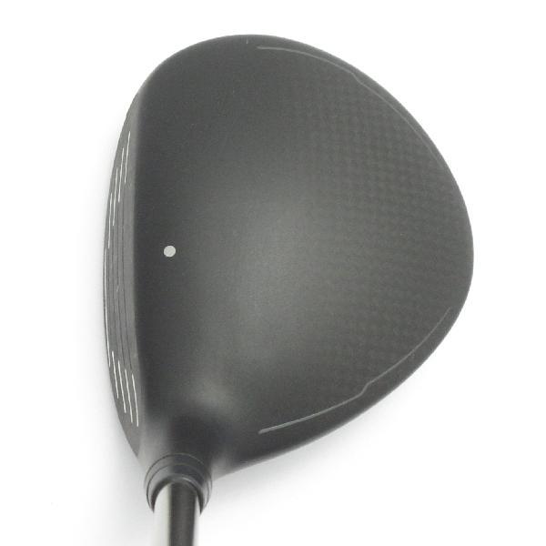ピン G440 G440 MAX フェアウェイウッド PING TOUR 2.0 CHROME 65 【5W】 シャフト：PING TOUR 2.0 CHROME 65_1