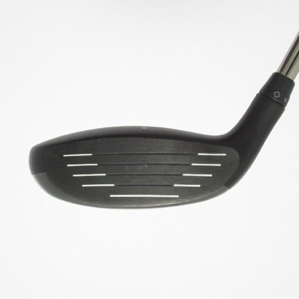 ピン G440 G440 MAX フェアウェイウッド PING TOUR 2.0 CHROME 65 【5W】 シャフト：PING TOUR 2.0 CHROME 65_2