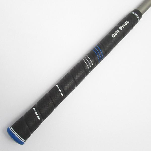ピン G440 G440 MAX フェアウェイウッド PING TOUR 2.0 CHROME 65 【5W】 シャフト：PING TOUR 2.0 CHROME 65_6