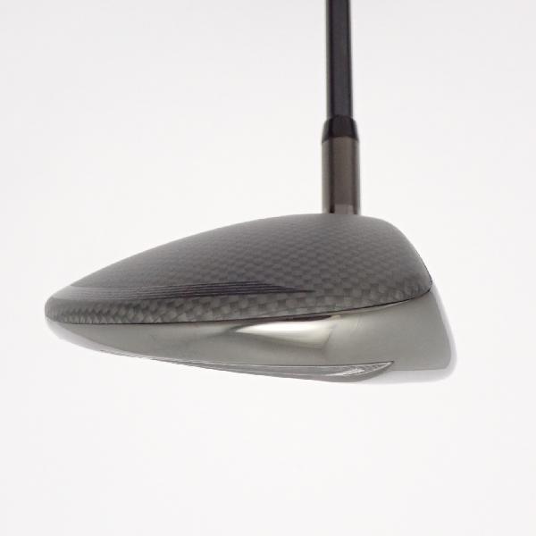 TaylorMade（テーラーメイド） Qi35 Qi35 MAX フェアウェイウッド