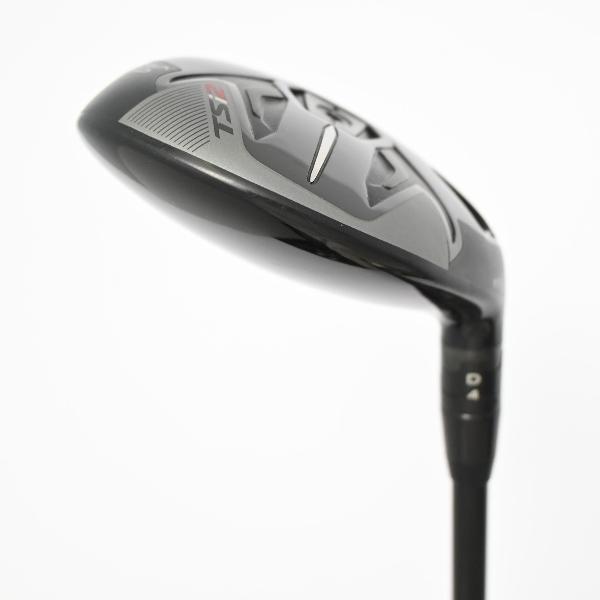 Titleist（タイトリスト） TSi TSi2 ユーティリティ TENSEI CK PRO