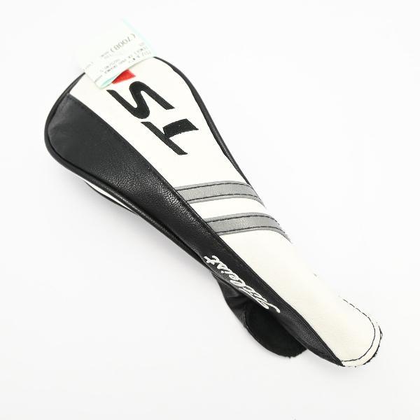 Titleist（タイトリスト） TSi TSi2 ユーティリティ TENSEI CK PRO