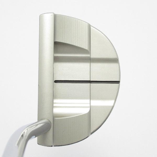 SCOTTY CAMERON スコッティキャメロン SELECT セレクト フローバック 5