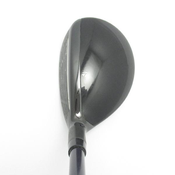 TaylorMade（テーラーメイド） Qi10 Qi10 MAX レスキュー