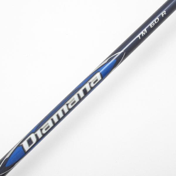TaylorMade（テーラーメイド） Qi10 Qi10 MAX レスキュー