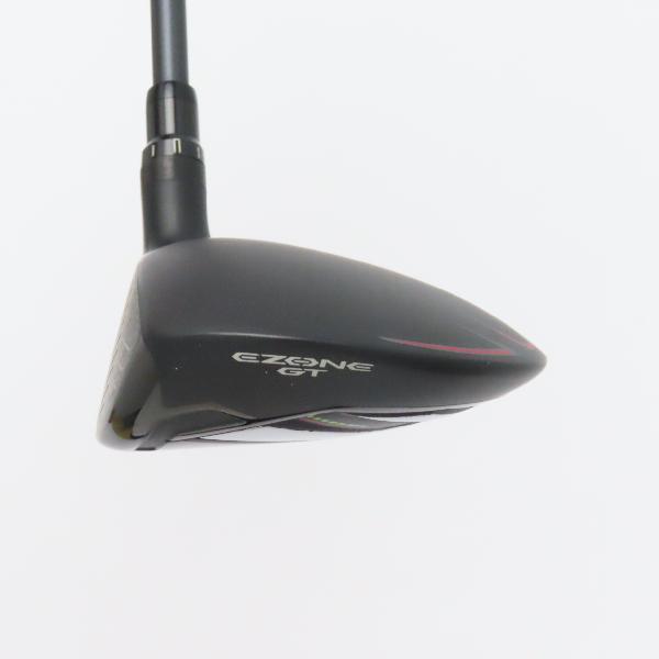 YONEX（ヨネックス） EZONE GT EZONE GT フェアウェイウッド NST002