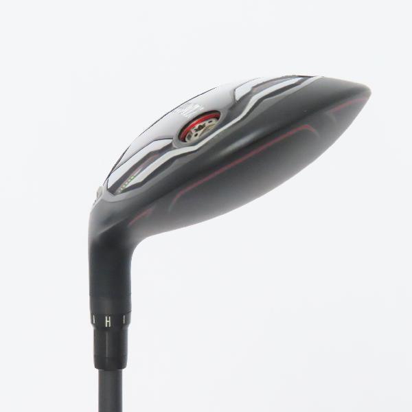 YONEX（ヨネックス） EZONE GT EZONE GT フェアウェイウッド NST002