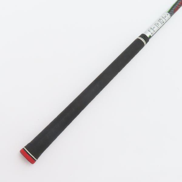 YONEX（ヨネックス） EZONE GT EZONE GT フェアウェイウッド NST002
