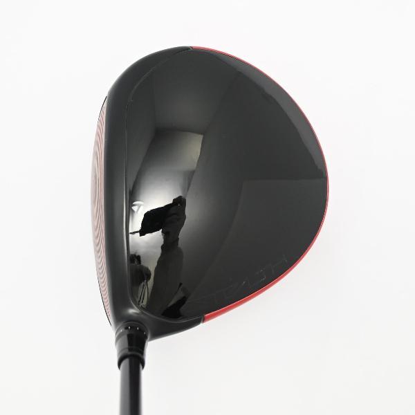 TaylorMade（テーラーメイド） STEALTH ステルス2 HD ドライバー