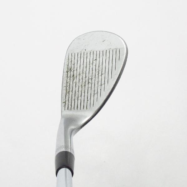 タイトリスト ボーケイ フォージド ウェッジ 58度 ダイナミックゴールド Titleist（タイトリスト） Vokey ボーケイデザイン フォージド