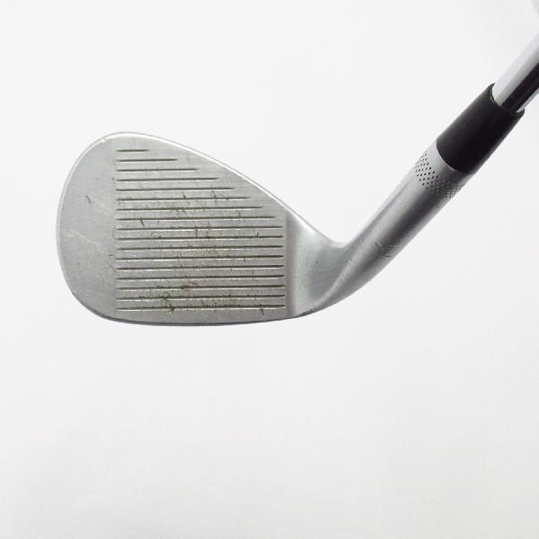 Titleist（タイトリスト） Vokey ボーケイ フォージド 2021 ウェッジ