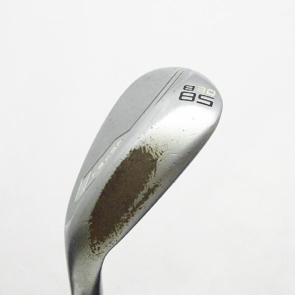 Titleist（タイトリスト） Vokey ボーケイ フォージド 2021 ウェッジ