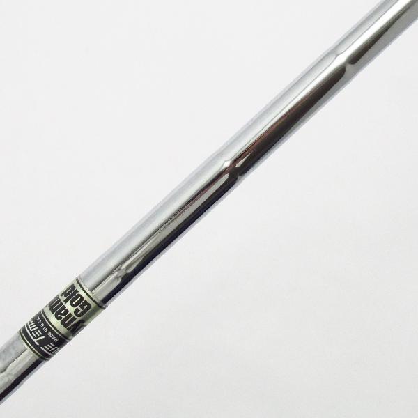 Titleist（タイトリスト） Vokey ボーケイ フォージド 2021 ウェッジ