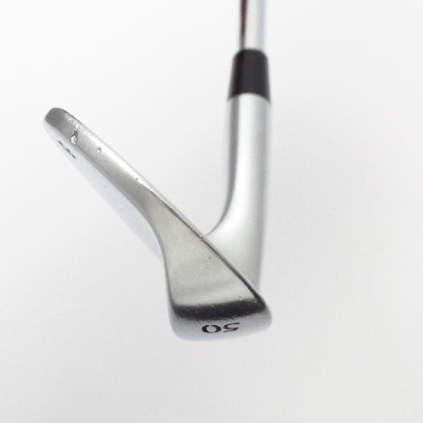 エポンゴルフ EPON TOUR WEDGE type M ウェッジ スチールシャフト 【50