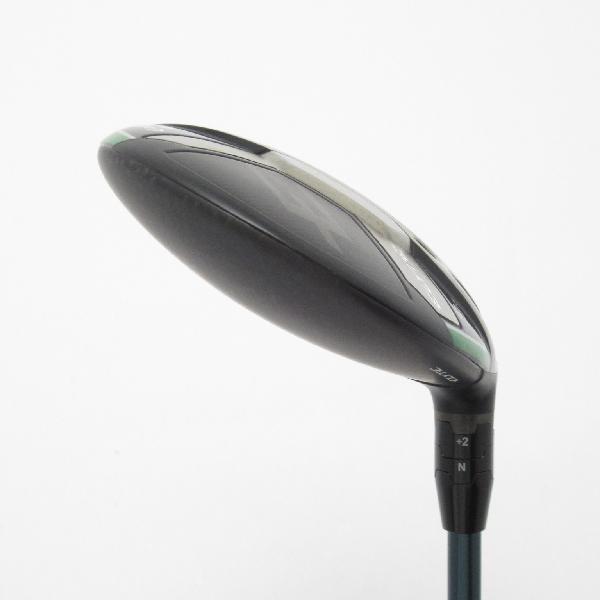 Callaway（キャロウェイ） キャロウェイゴルフ ELYTE エリート