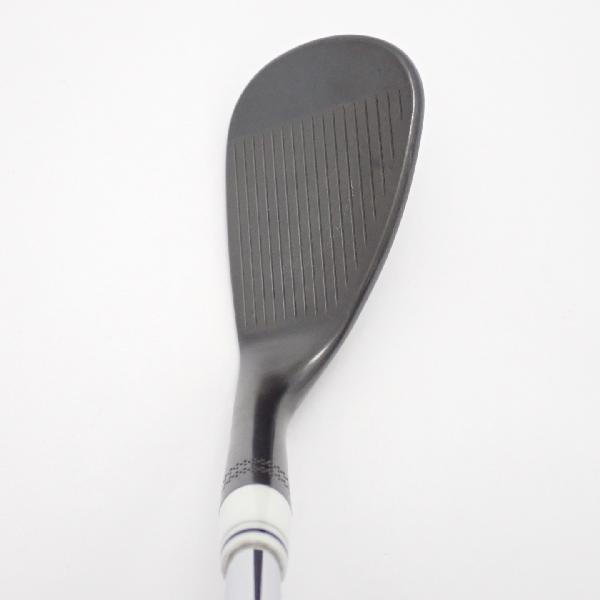 キャロウェイゴルフ Callaway Golf OPUS SP ブラック仕上げ ウェッジ Dynamic Gold 105 【54-14】 シャフト：Dynamic Gold 105_1