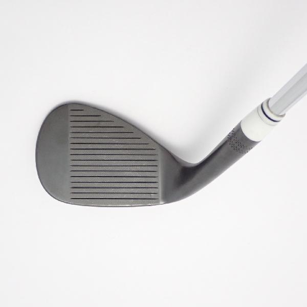 キャロウェイゴルフ Callaway Golf OPUS SP ブラック仕上げ ウェッジ Dynamic Gold 105 【54-14】 シャフト：Dynamic Gold 105_2