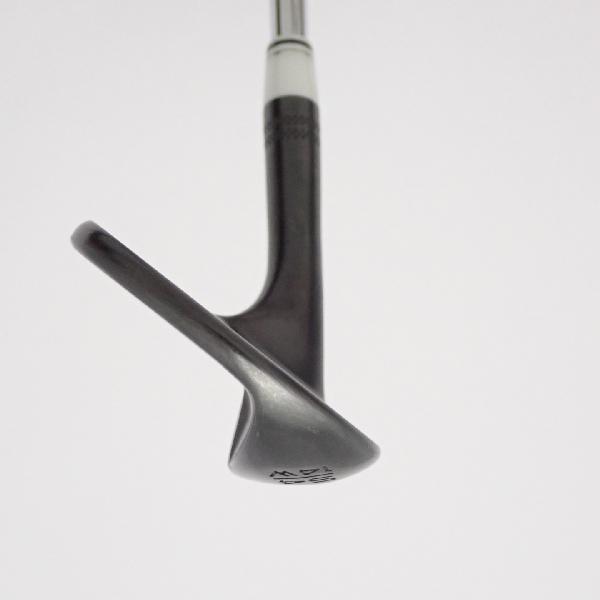 キャロウェイゴルフ Callaway Golf OPUS SP ブラック仕上げ ウェッジ Dynamic Gold 105 【54-14】 シャフト：Dynamic Gold 105_3