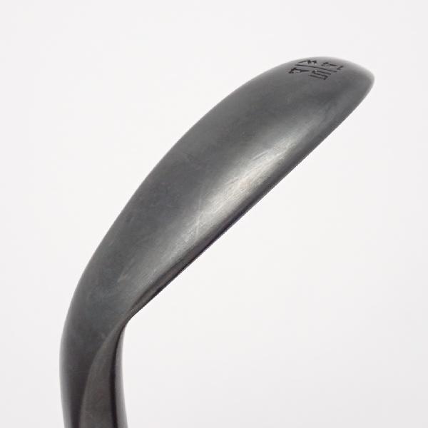 キャロウェイゴルフ Callaway Golf OPUS SP ブラック仕上げ ウェッジ Dynamic Gold 105 【54-14】 シャフト：Dynamic Gold 105_4
