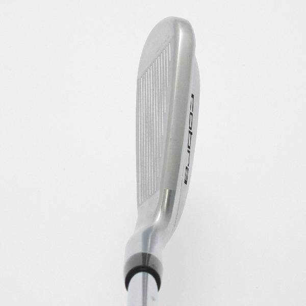 コブラ KING キング TEC UTILITY(2023) ONE LENGTH ユーティリティ N.S.PRO 950GH neo 【U3】 シャフト：N.S.PRO 950GH neo_1