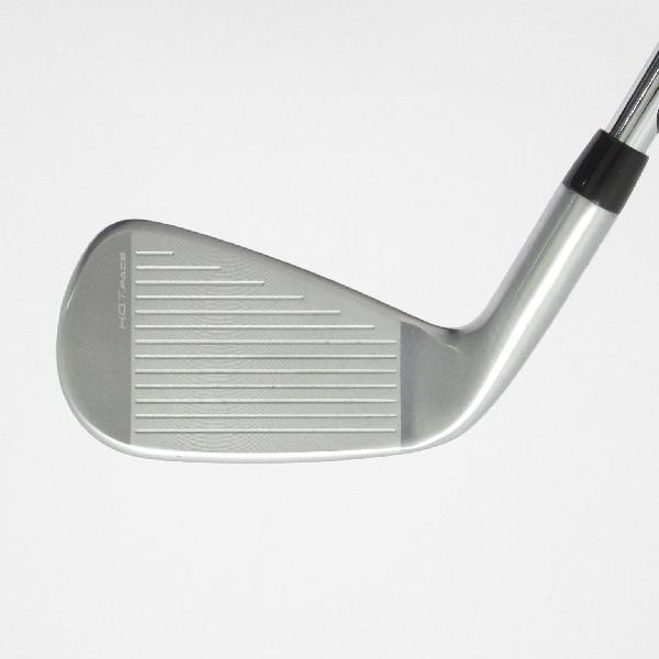 コブラ KING キング TEC UTILITY(2023) ONE LENGTH ユーティリティ N.S.PRO 950GH neo 【U3】 シャフト：N.S.PRO 950GH neo_2