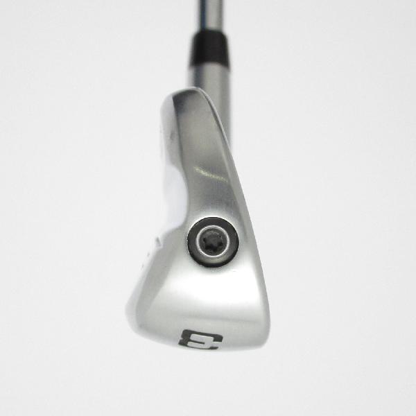 コブラ KING キング TEC UTILITY(2023) ONE LENGTH ユーティリティ N.S.PRO 950GH neo 【U3】 シャフト：N.S.PRO 950GH neo_3