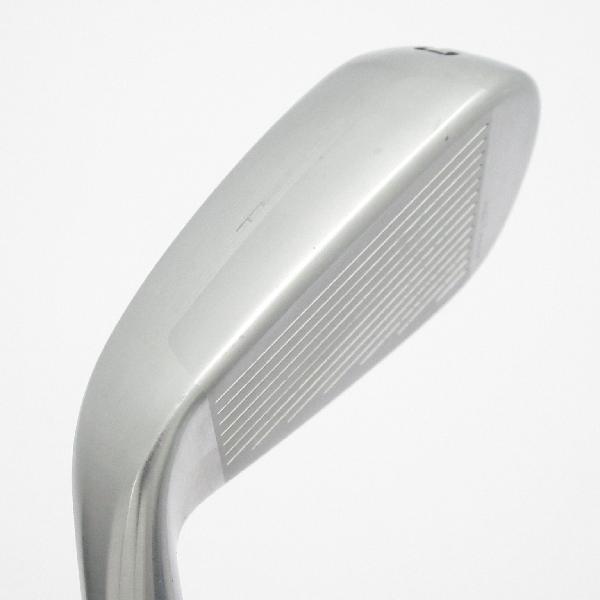 コブラ KING キング TEC UTILITY(2023) ONE LENGTH ユーティリティ N.S.PRO 950GH neo 【U3】 シャフト：N.S.PRO 950GH neo_4