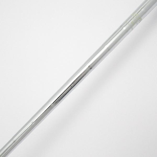 コブラ KING キング TEC UTILITY(2023) ONE LENGTH ユーティリティ N.S.PRO 950GH neo 【U3】 シャフト：N.S.PRO 950GH neo_5