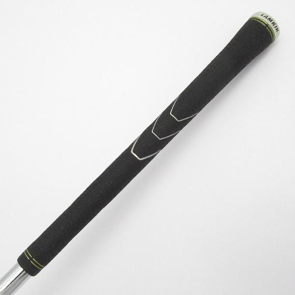 コブラ KING キング TEC UTILITY(2023) ONE LENGTH ユーティリティ N.S.PRO 950GH neo 【U3】 シャフト：N.S.PRO 950GH neo_6