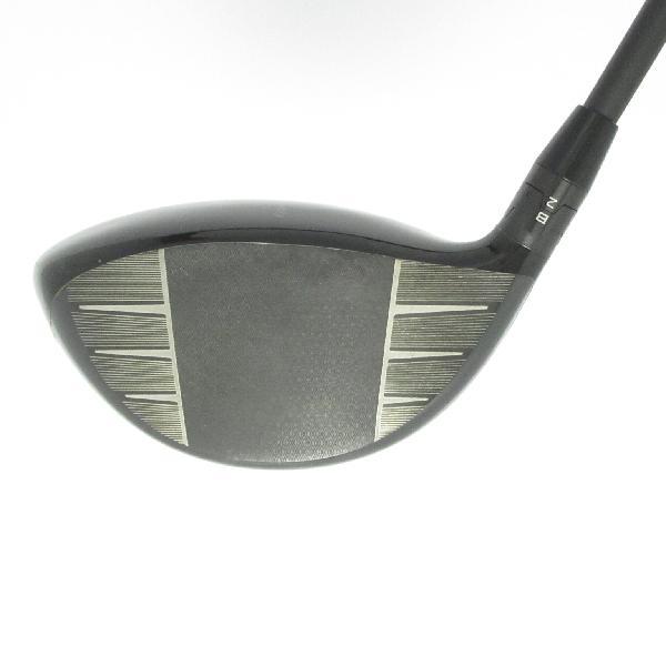Titleist（タイトリスト） TITLEIST GT2 ドライバー TENSEI 1K BLUE 55