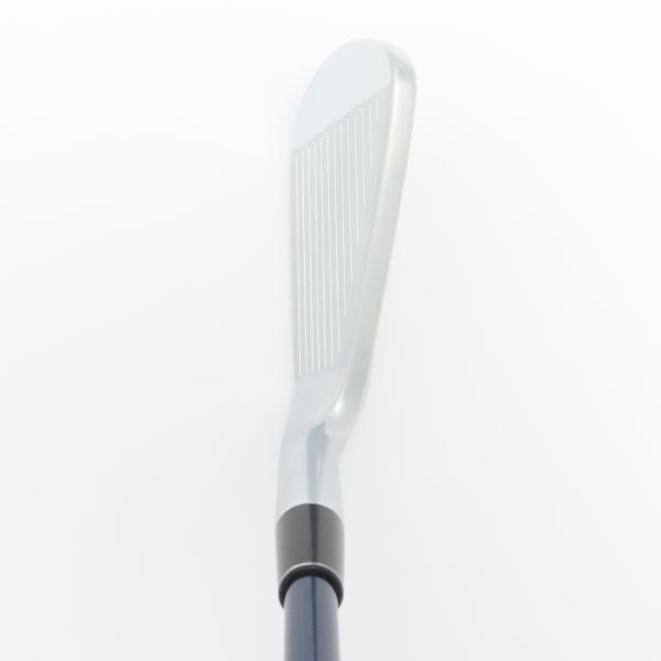 DUNLOP（ダンロップ） SRIXON スリクソン ZX5 アイアン Diamana ZX for