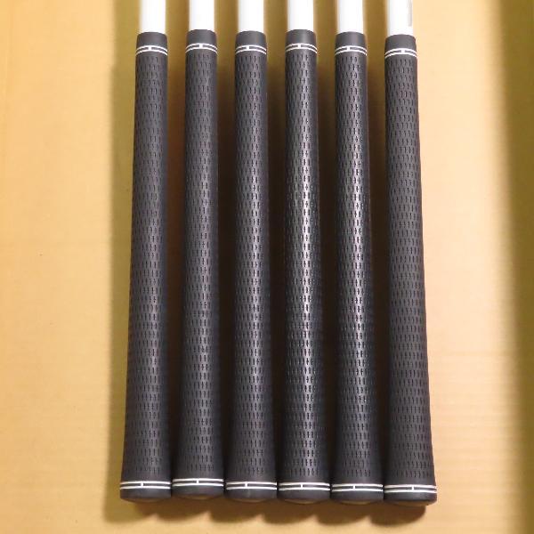 DUNLOP（ダンロップ） SRIXON スリクソン ZX5 アイアン Diamana ZX for