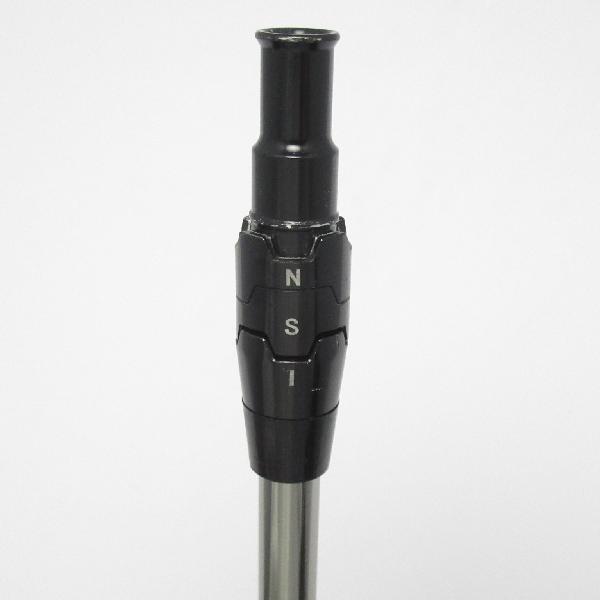 三菱ケミカル Diamana Diamana ZF ドライバー用_スリーブ付  Diamana ZF50 【キャロウェイゴルフ用】の画像