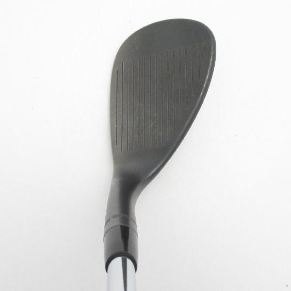 COBRA（コブラ） KING KING WEDGE BLACK ウェッジ N.S.PRO MODUS3