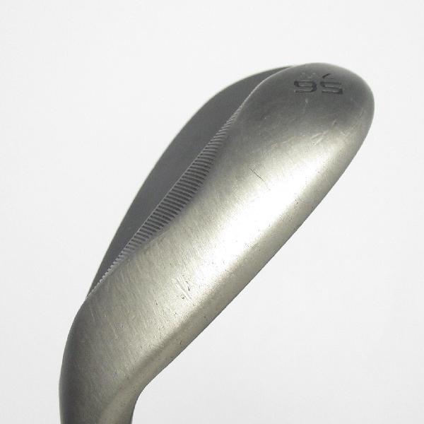 COBRA（コブラ） KING KING WEDGE BLACK ウェッジ N.S.PRO MODUS3