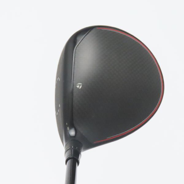 TaylorMade（テーラーメイド） ORIGINAL ONE オリジナルワン ミニ