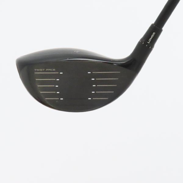 TaylorMade（テーラーメイド） ORIGINAL ONE オリジナルワン ミニ