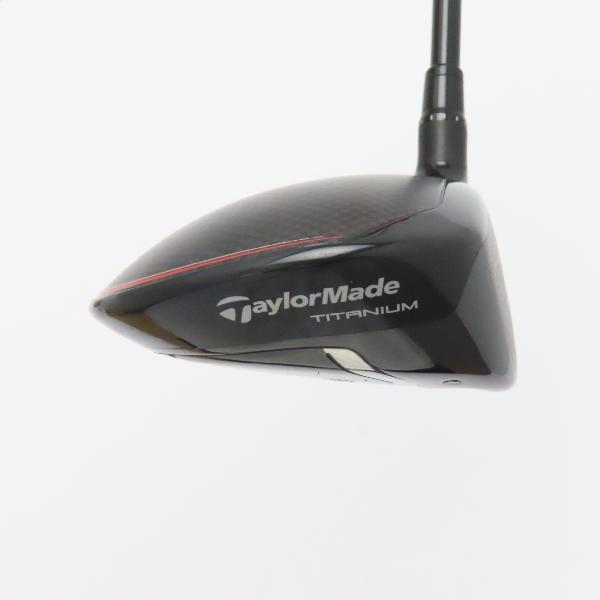 TaylorMade（テーラーメイド） ORIGINAL ONE オリジナルワン ミニ