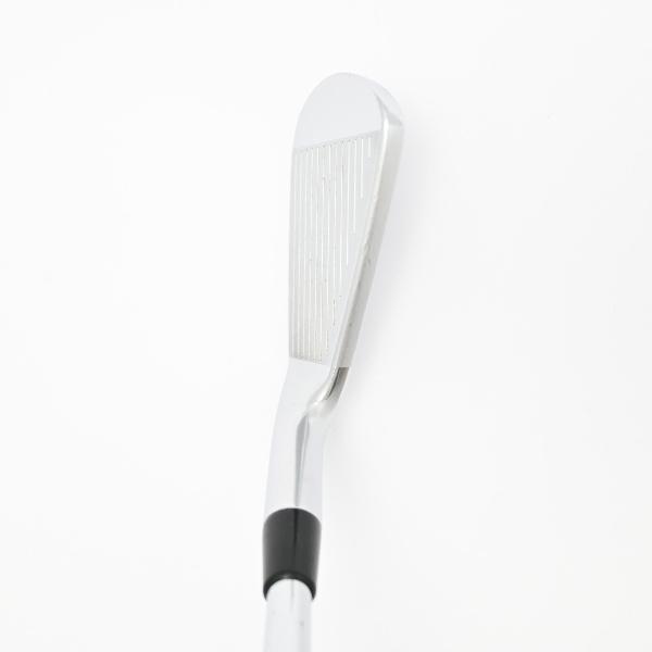 DUNLOP（ダンロップ） SRIXON スリクソン ZX7 アイアン Dynamic Gold