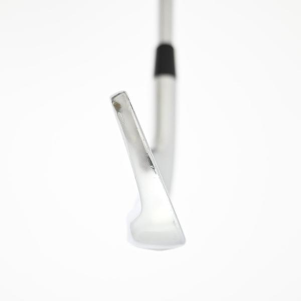 DUNLOP（ダンロップ） SRIXON スリクソン ZX7 アイアン Dynamic Gold