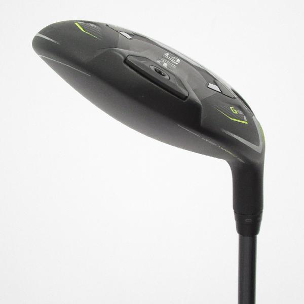 PING（ピン） G430 G430 MAX フェアウェイウッド ALTA J CB RED 【5W