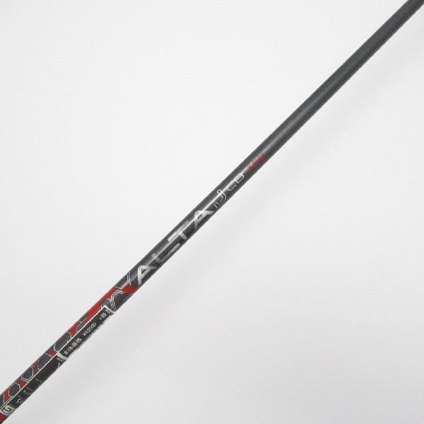 PING（ピン） G430 G430 MAX フェアウェイウッド ALTA J CB RED 【5W