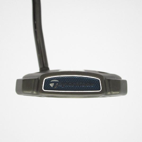 TaylorMade（テーラーメイド） SPIDER スパイダー TOUR X TruePath