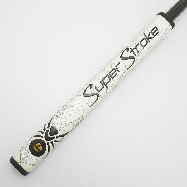 TaylorMade（テーラーメイド） SPIDER スパイダー TOUR X TruePath
