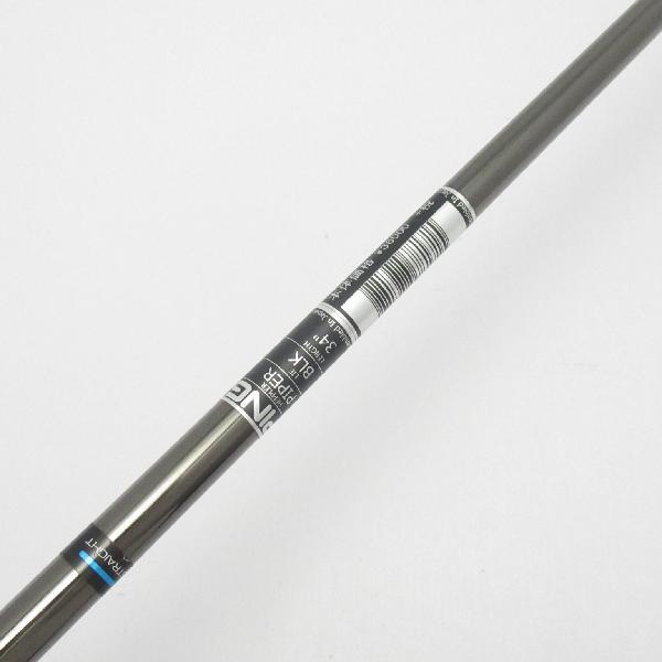 ピン HEPPLER ヘプラー パイパー パター スチールシャフト 【34】 シャフト：スチールシャフト_5